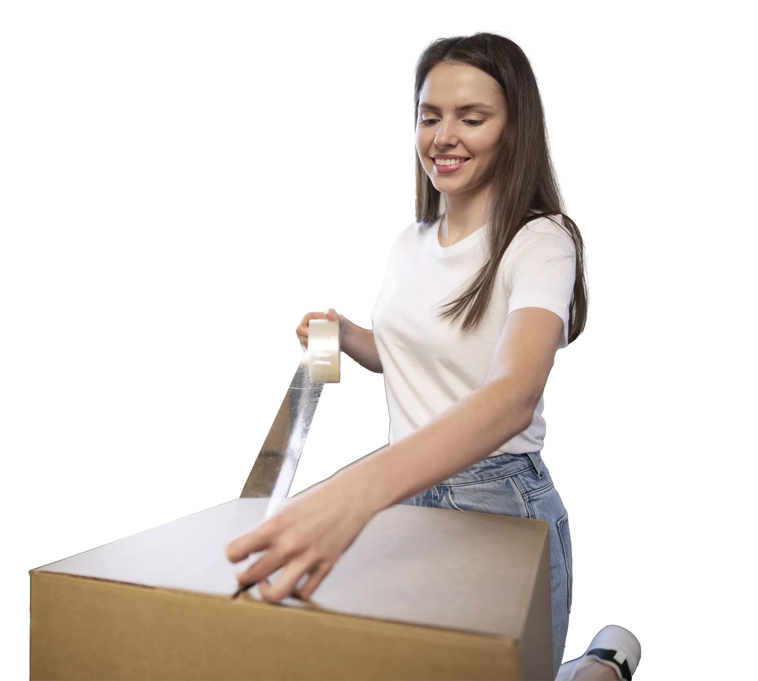 alma moving – full moving service in florida