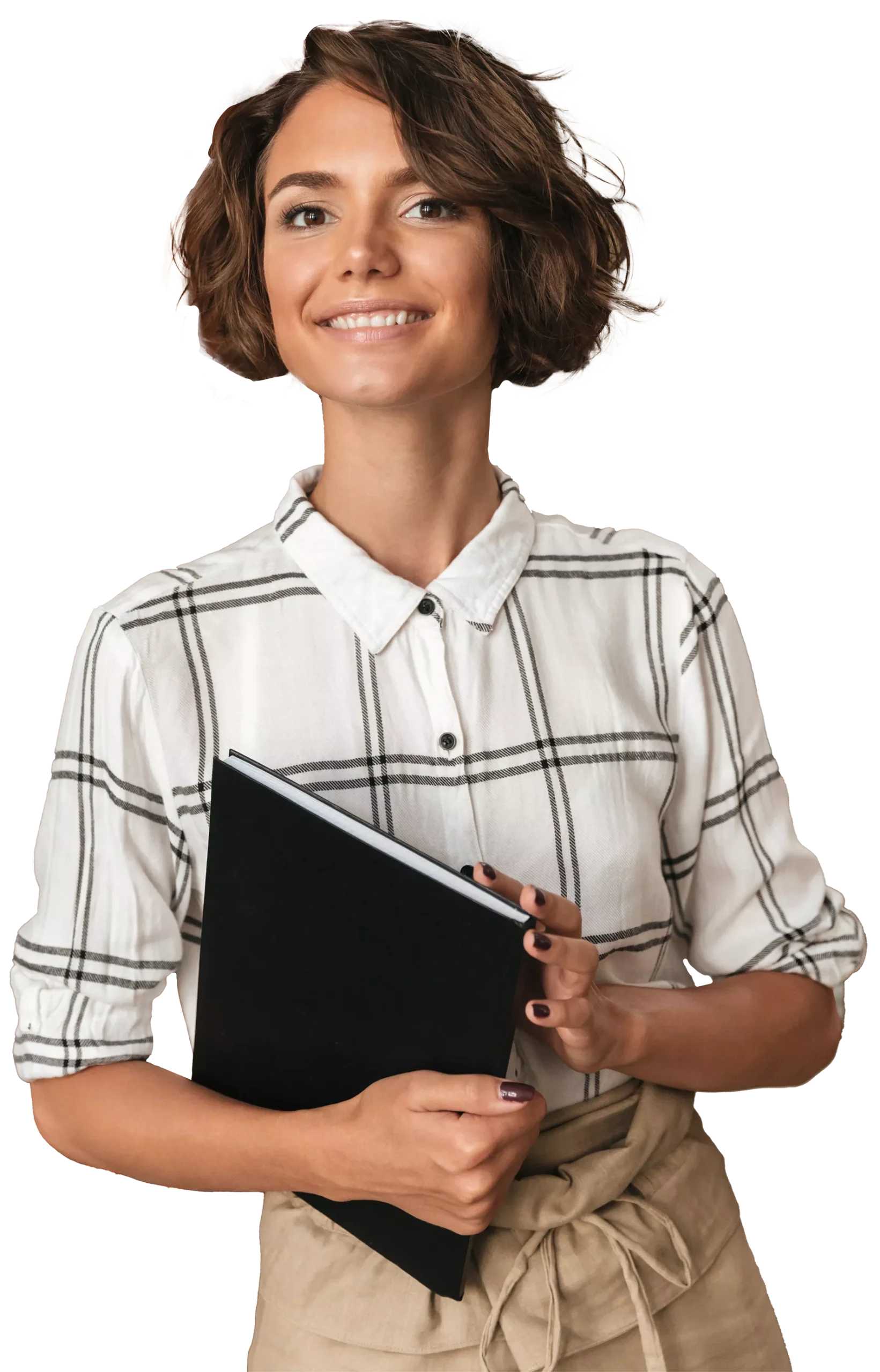 moving company in florida - alma moving