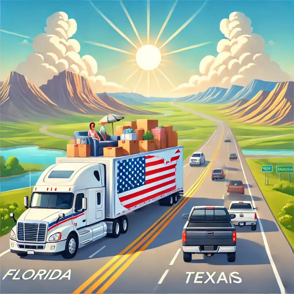 Understanding-Insurance-for-Long-Distance-Moving-Alma-Moving