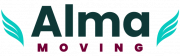 Alma Moving